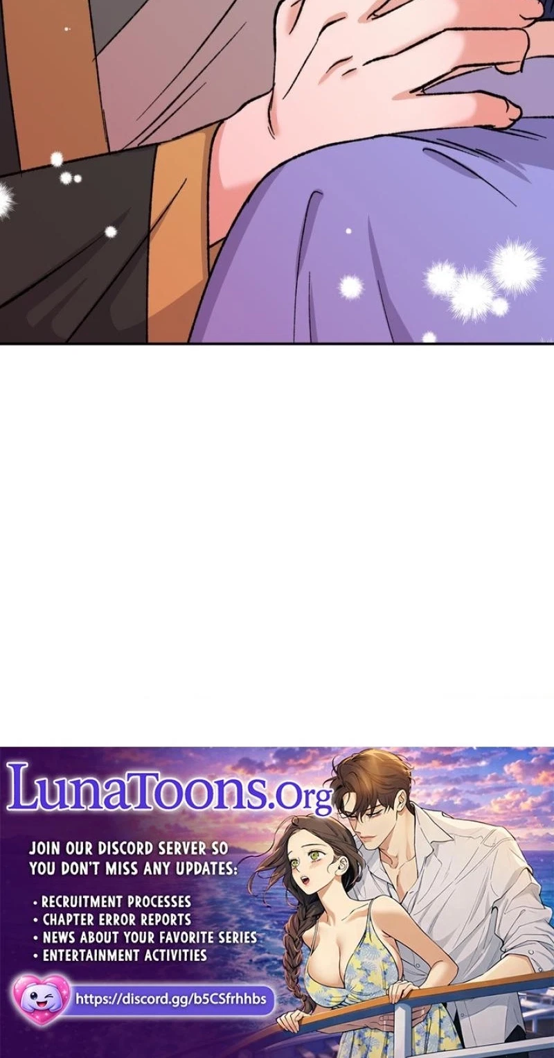 Chapter 14, page 82