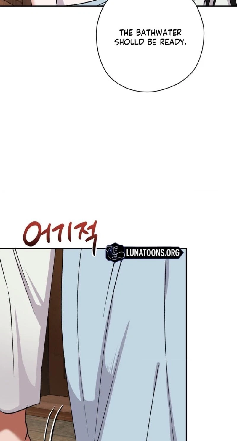Chapter 14, page 9