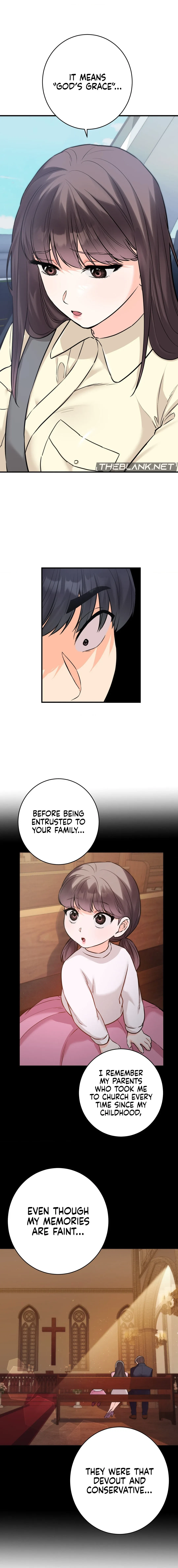 Chapter 58, page 12