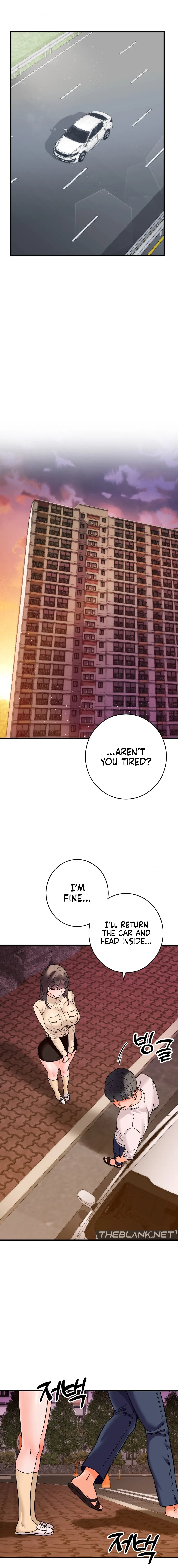 Chapter 58, page 15