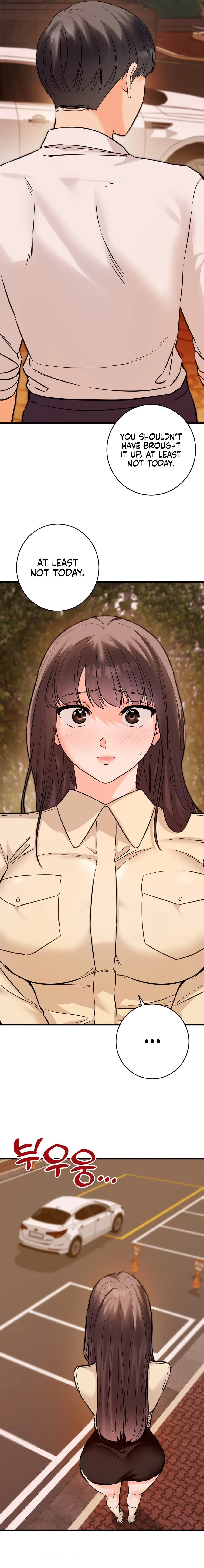 Chapter 58, page 17