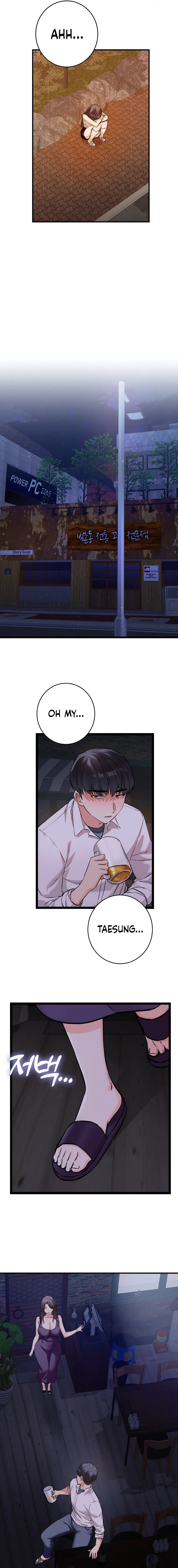Chapter 58, page 20