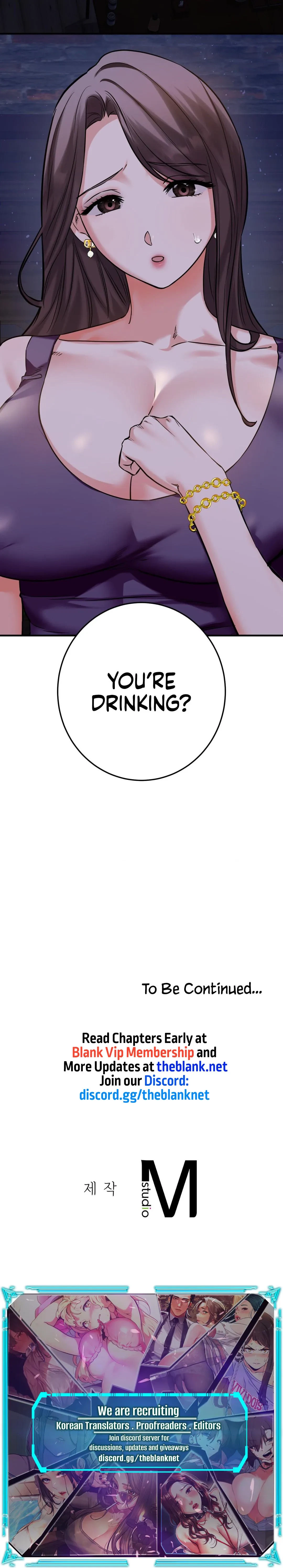 Chapter 58, page 21