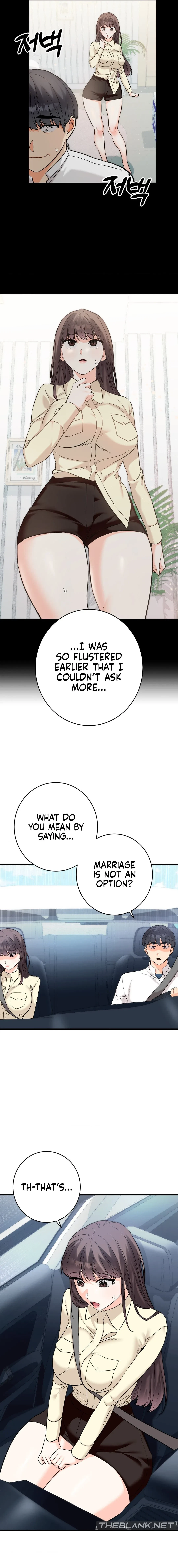 Chapter 58, page 6