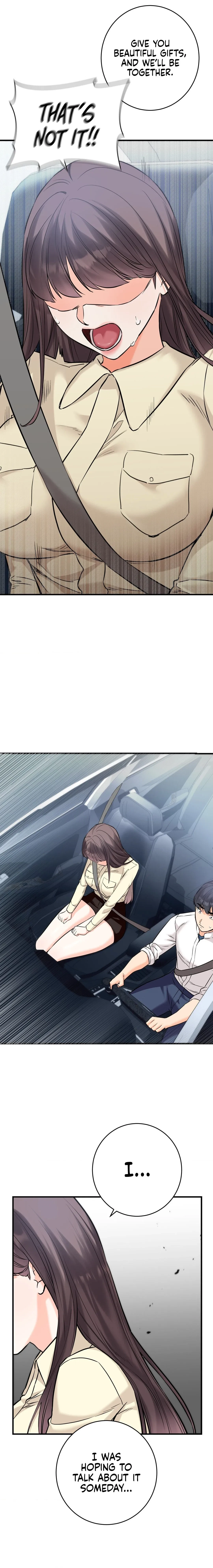 Chapter 58, page 8