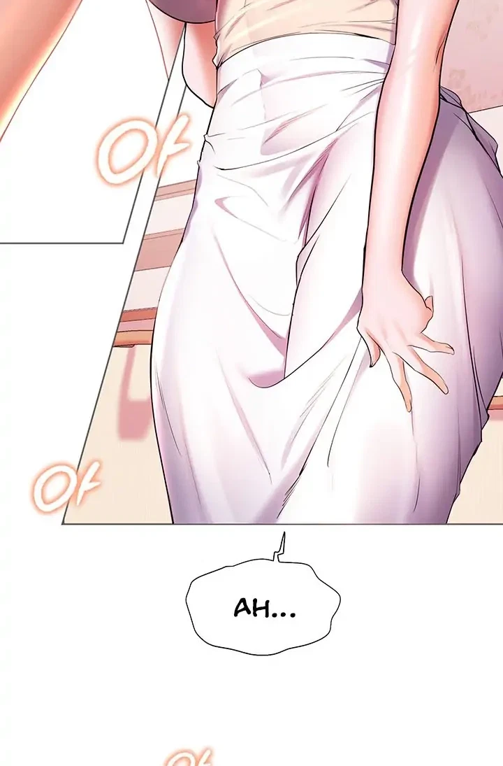 Chapter 39, page 101