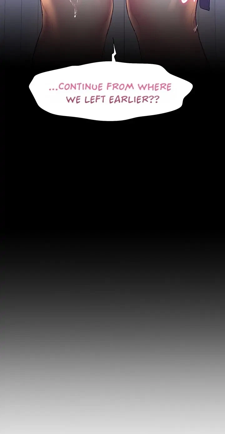 Chapter 39, page 21