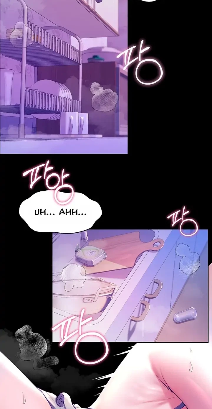 Chapter 39, page 24