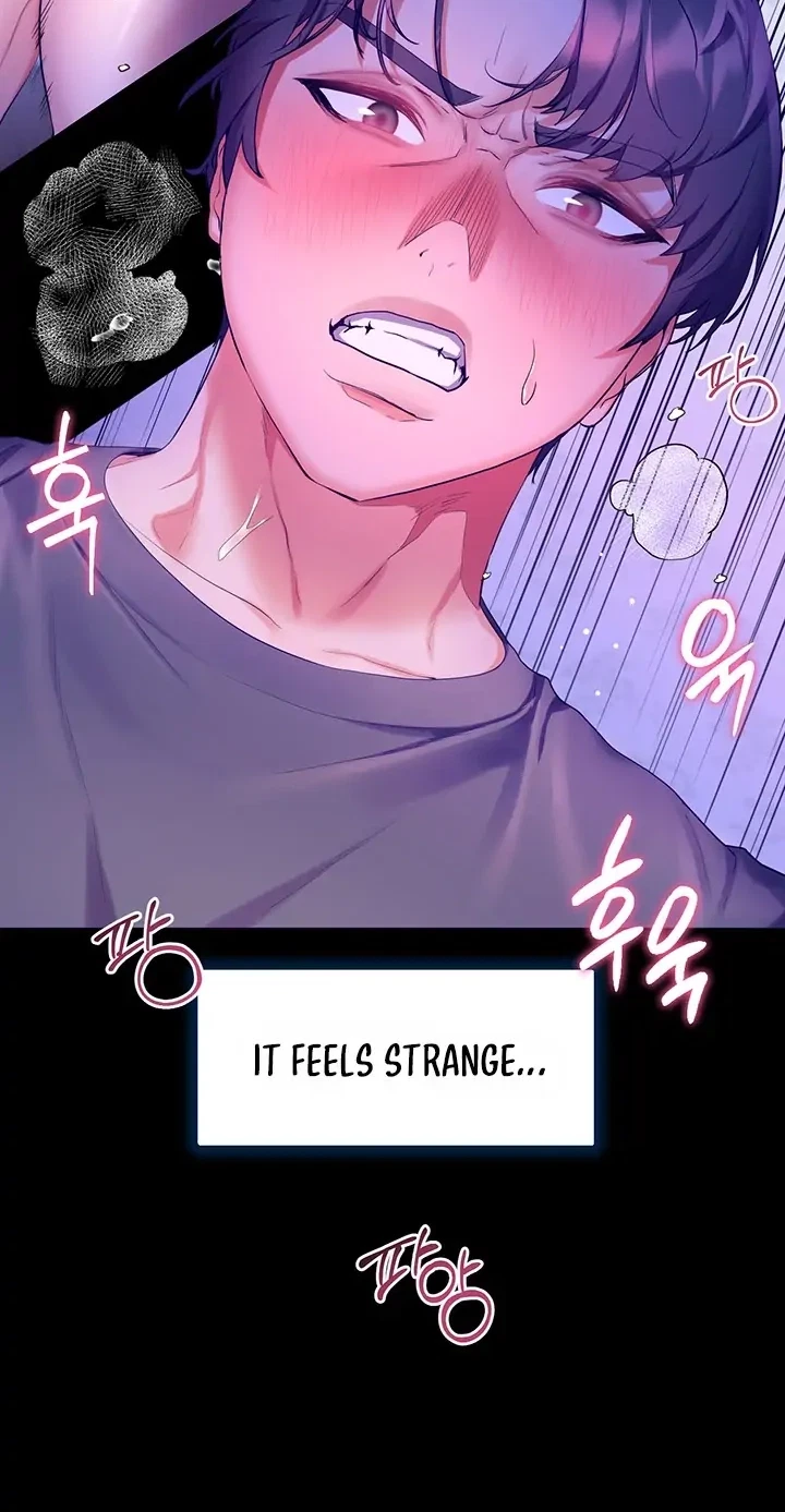 Chapter 39, page 27