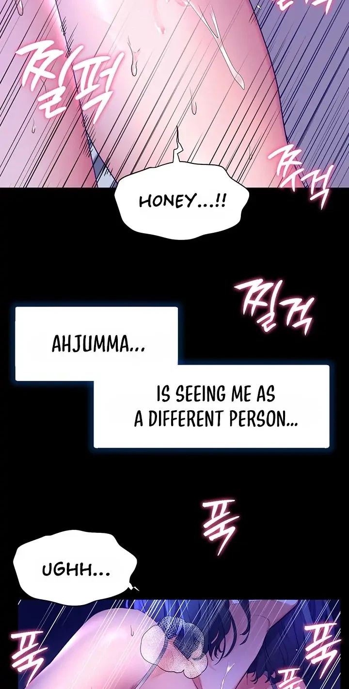 Chapter 39, page 29