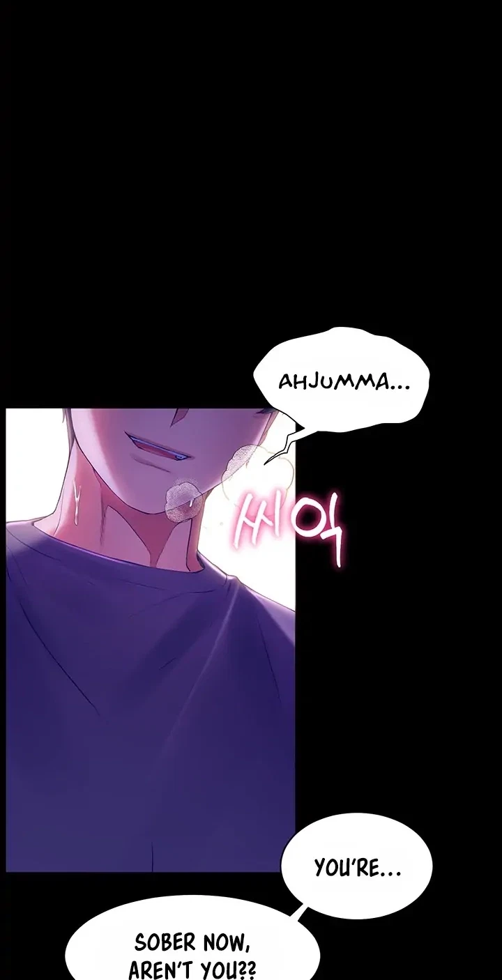 Chapter 39, page 38