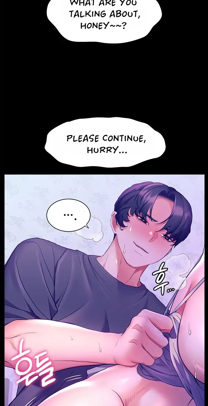 Chapter 39, page 41