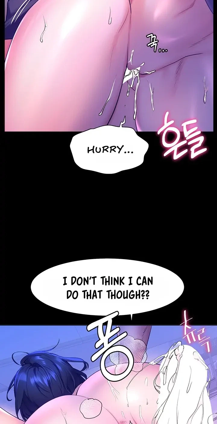Chapter 39, page 42