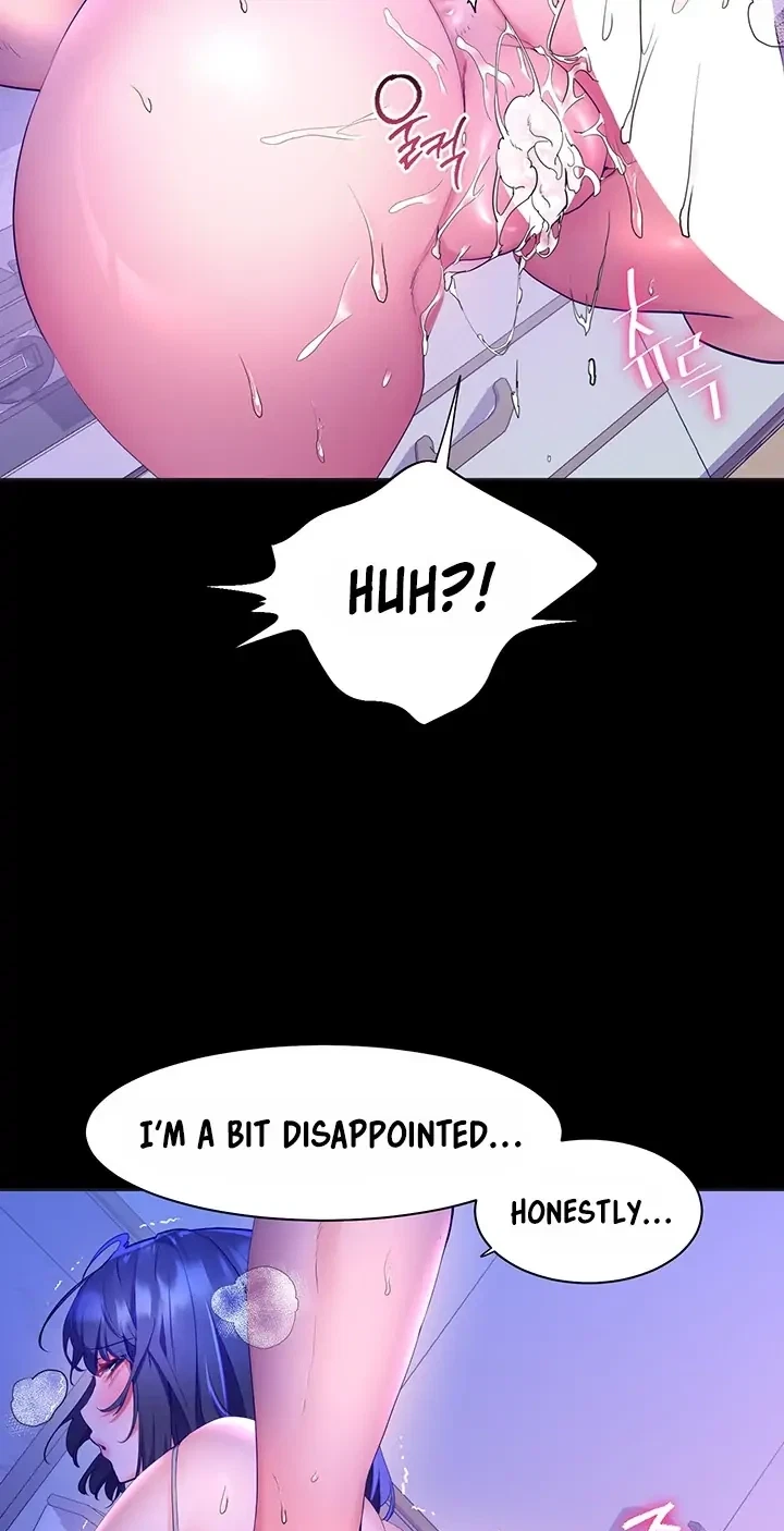 Chapter 39, page 43