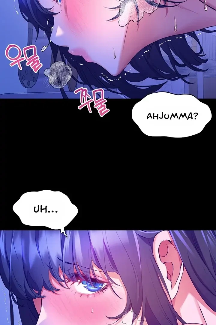 Chapter 39, page 47