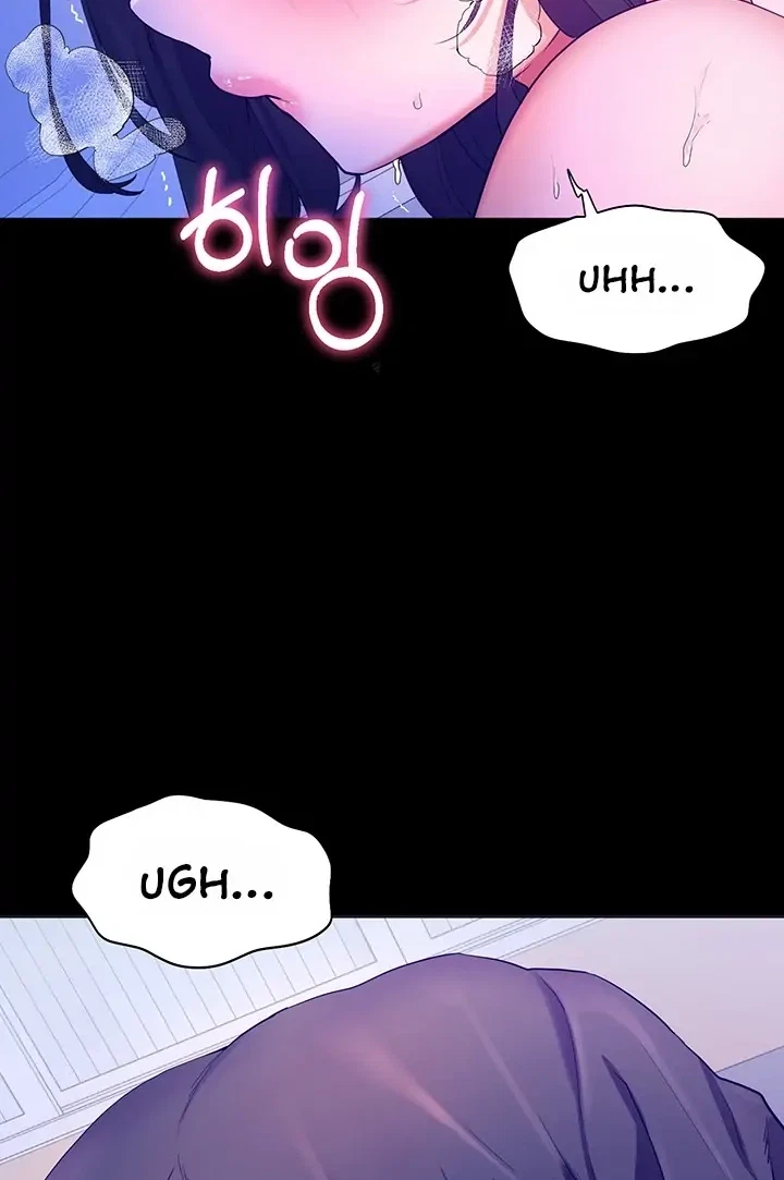 Chapter 39, page 48