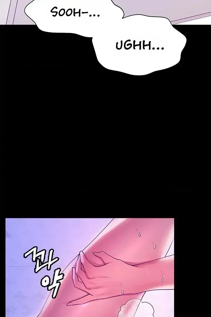 Chapter 39, page 50