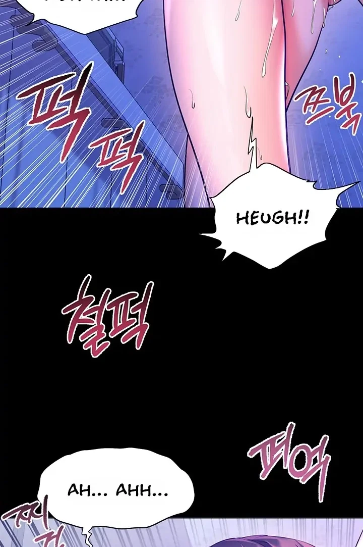 Chapter 39, page 56