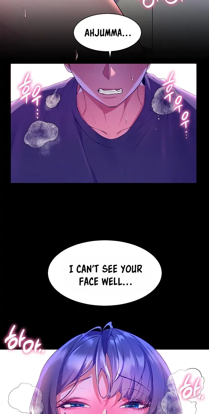 Chapter 39, page 65