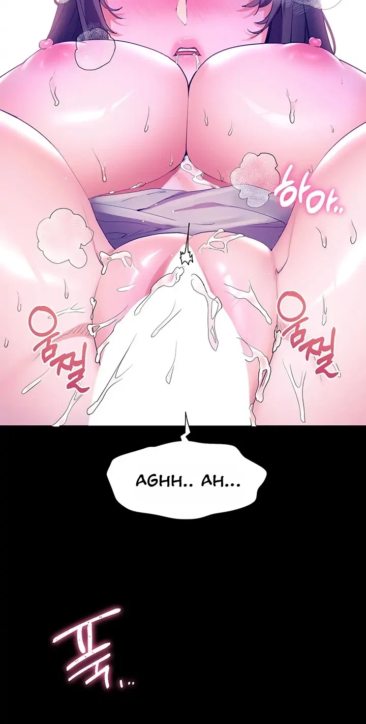 Chapter 39, page 66