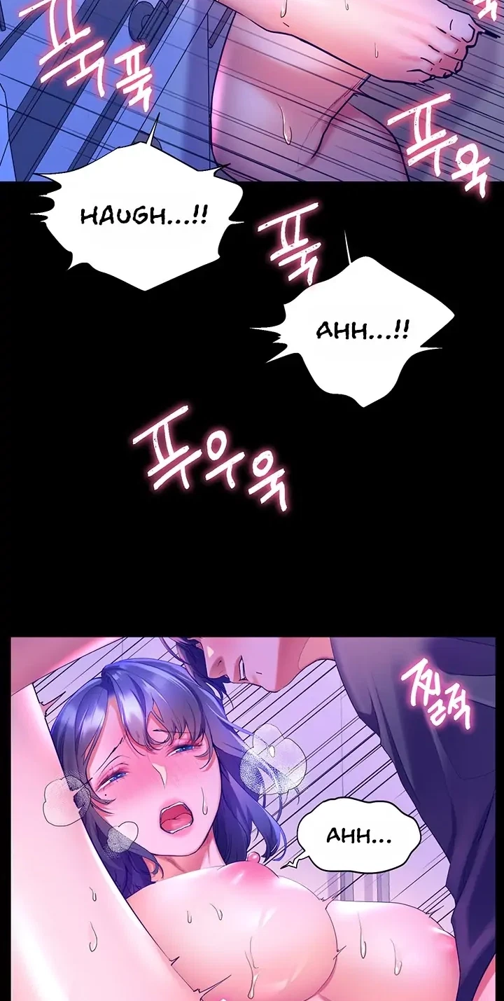 Chapter 39, page 68