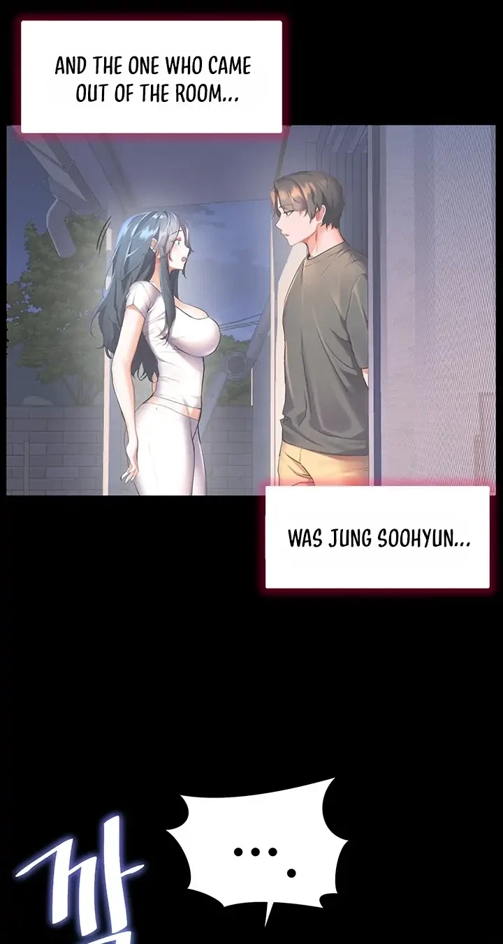 Chapter 39, page 7