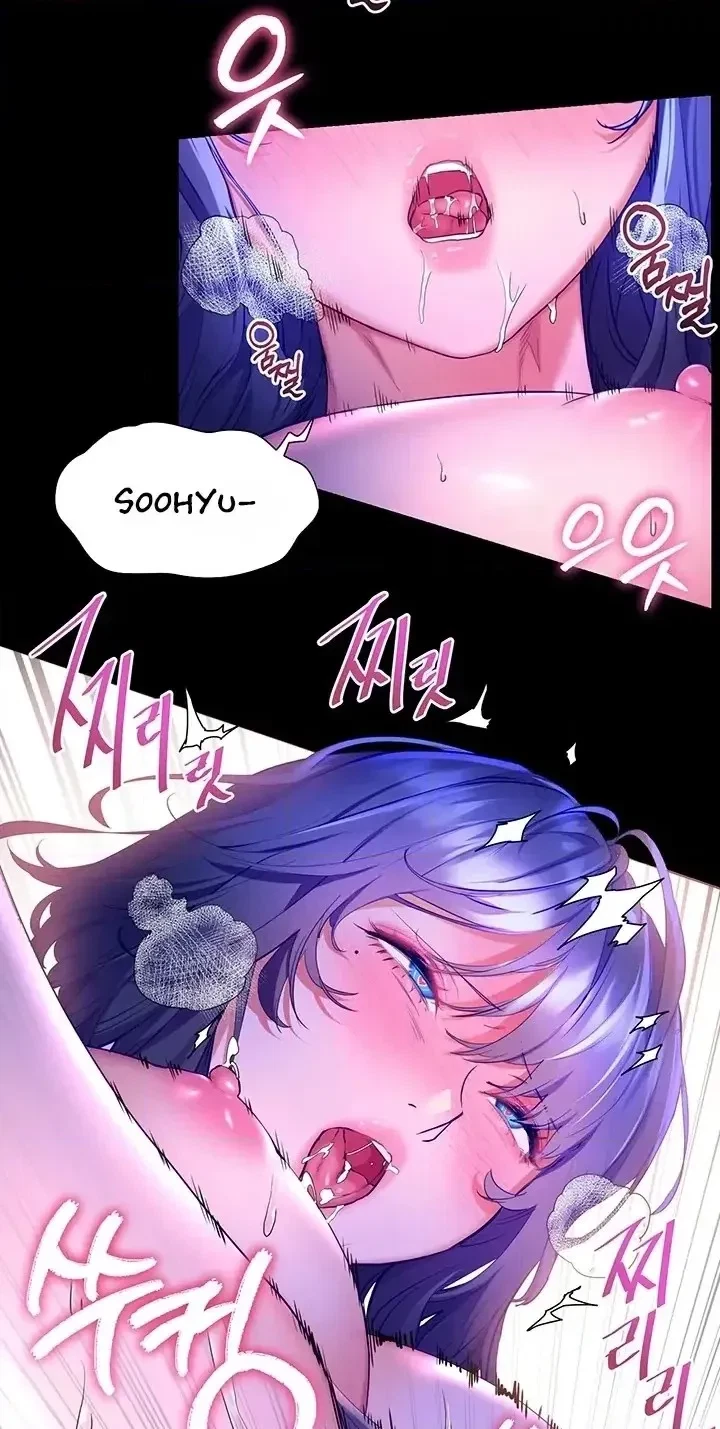 Chapter 39, page 70