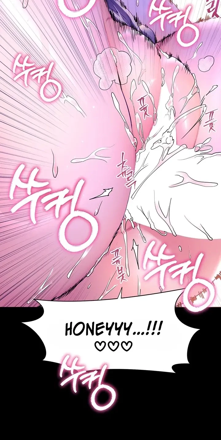 Chapter 39, page 71