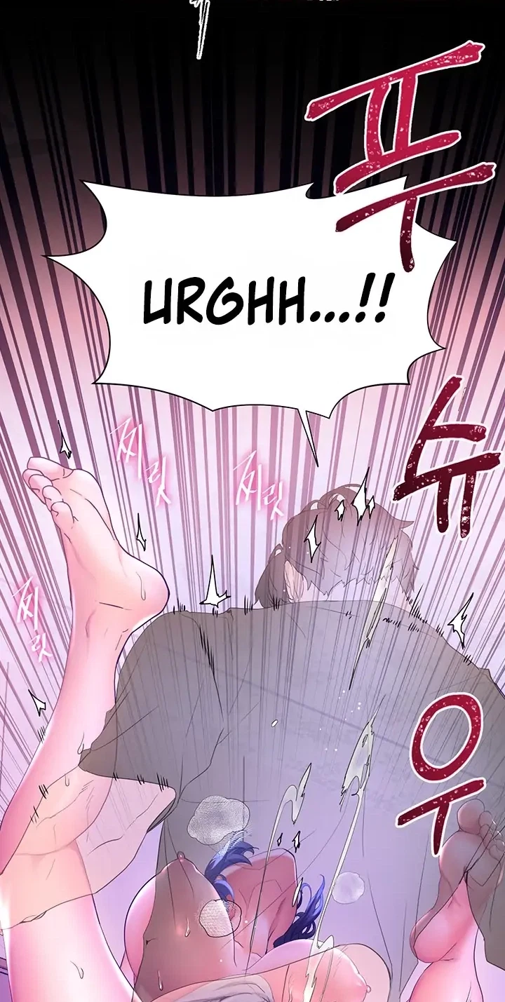 Chapter 39, page 74