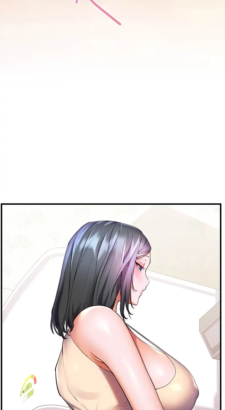 Chapter 39, page 82