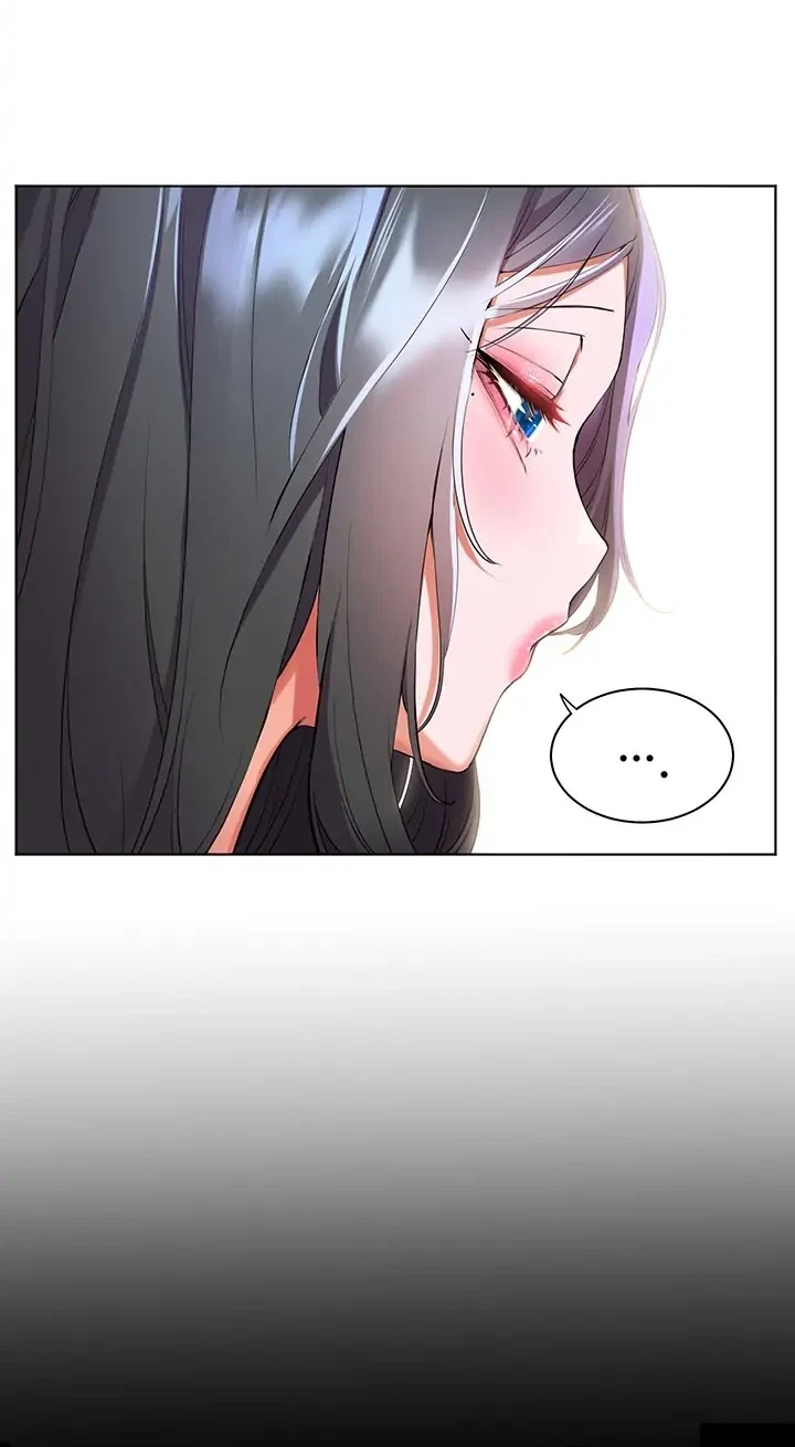 Chapter 39, page 84