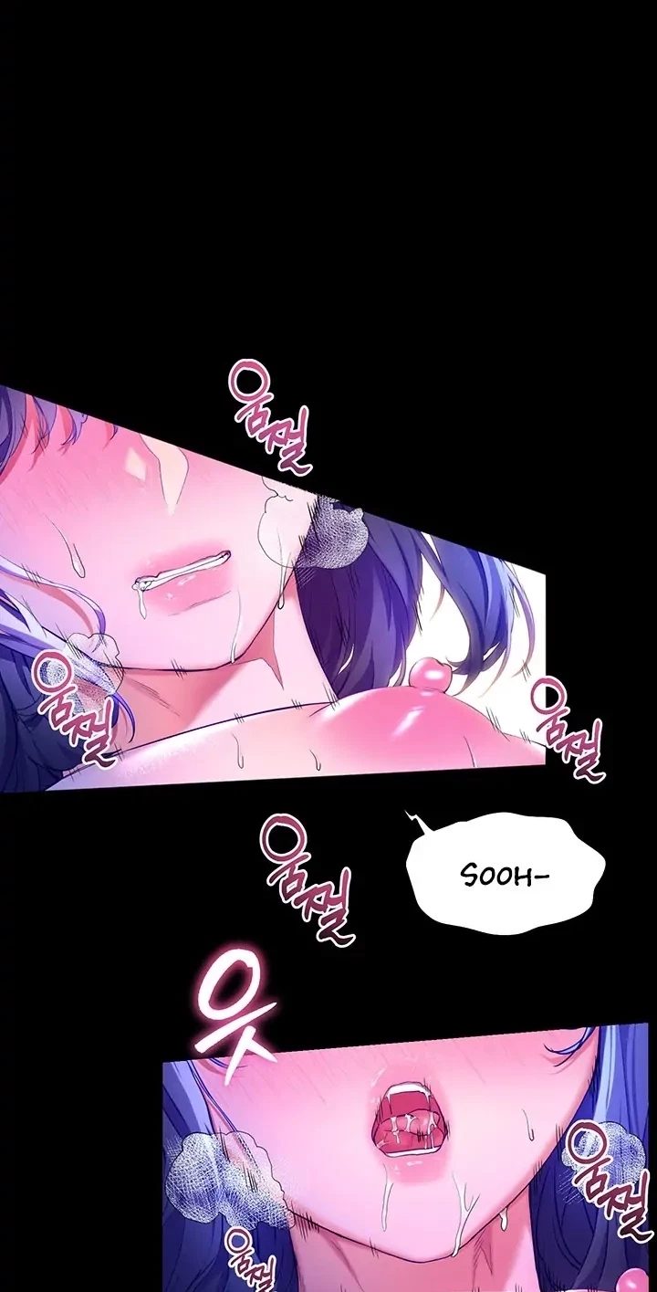 Chapter 39, page 86