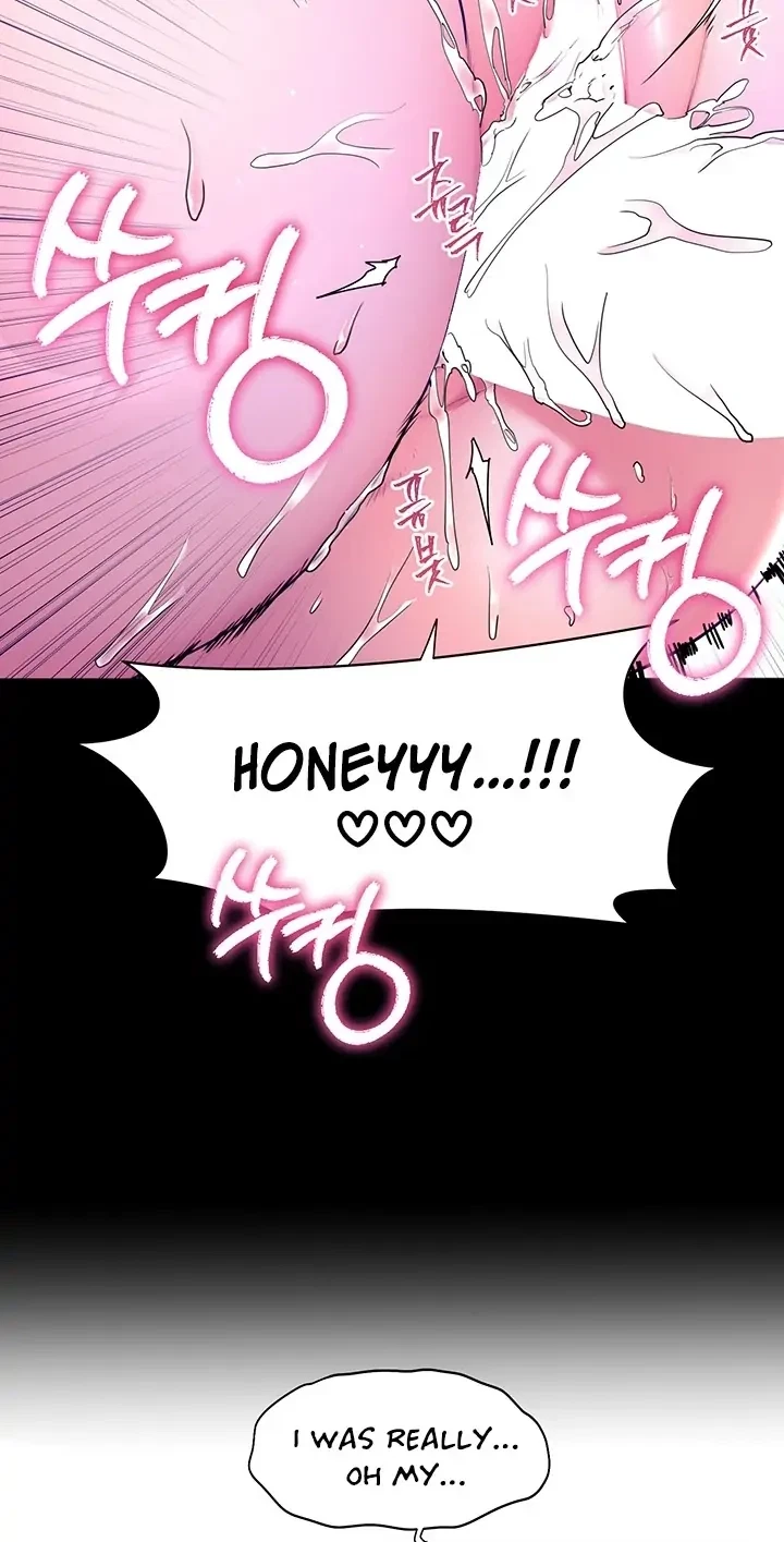 Chapter 39, page 88