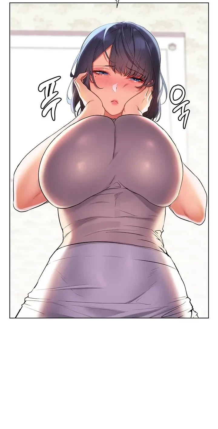 Chapter 39, page 89