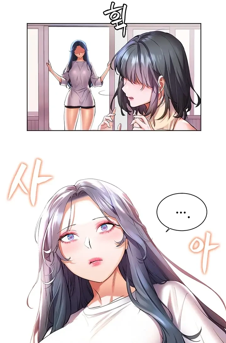 Chapter 39, page 94