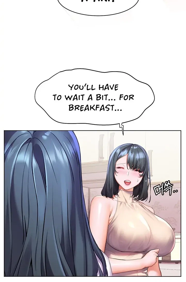 Chapter 39, page 96