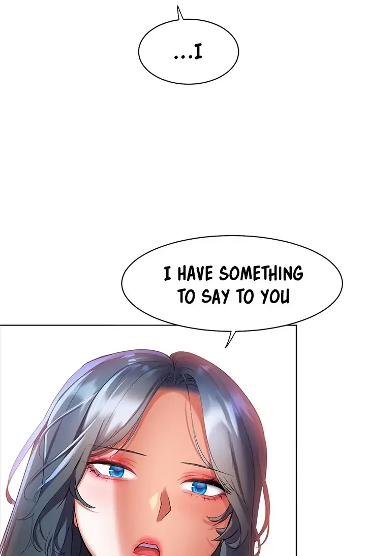 Chapter 39, page 97