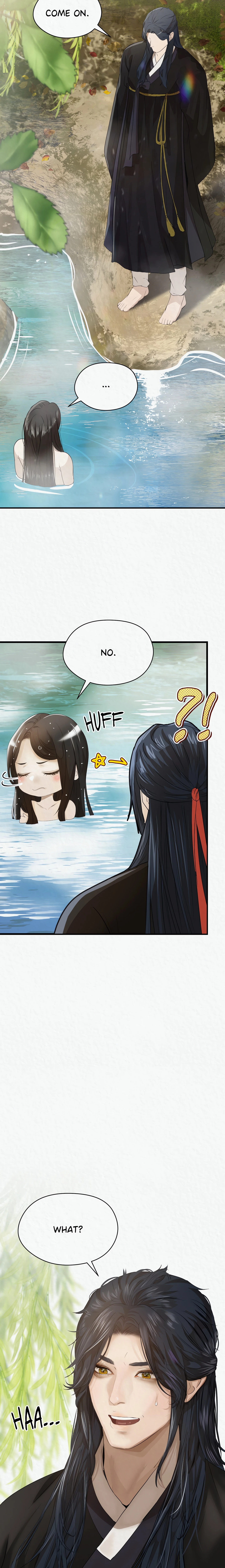 Chapter 8, page 10