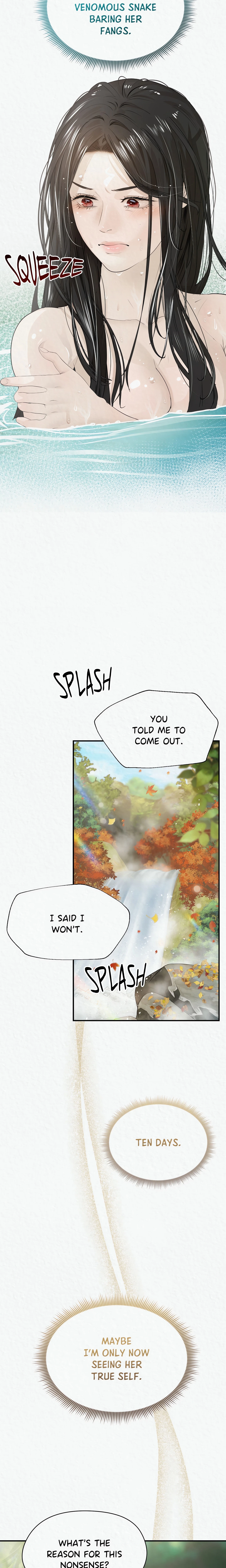 Chapter 8, page 12
