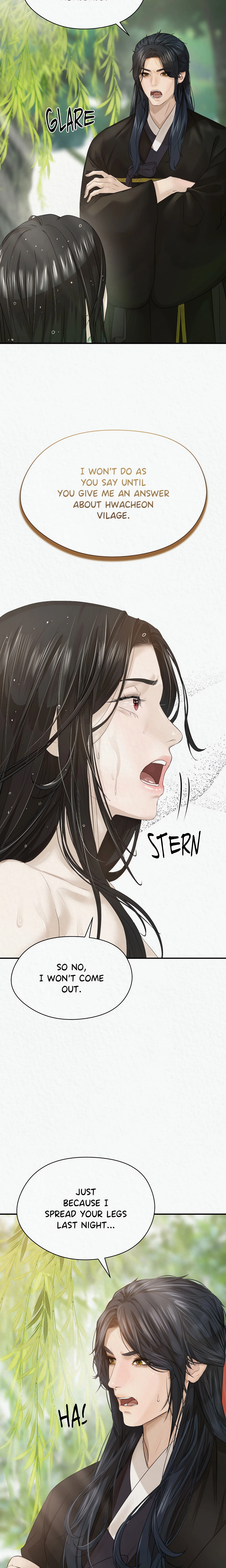Chapter 8, page 13