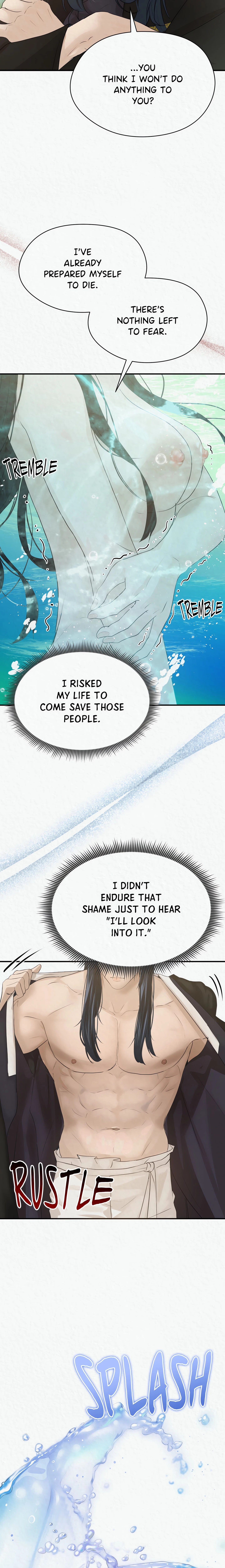 Chapter 8, page 14