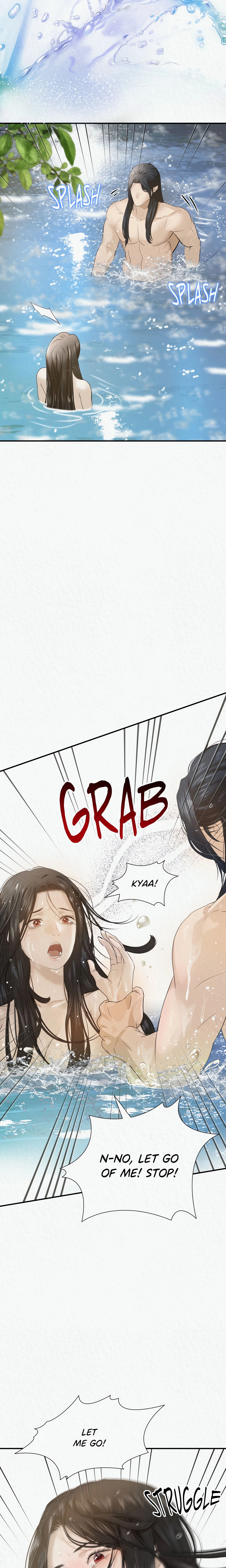 Chapter 8, page 15