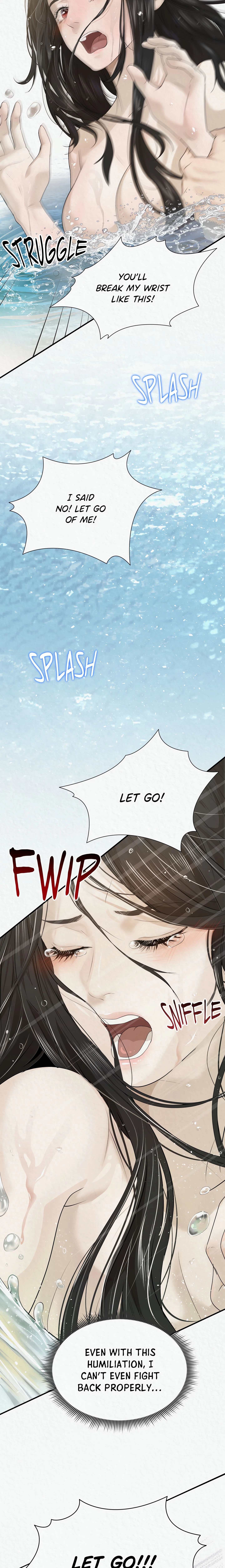 Chapter 8, page 16