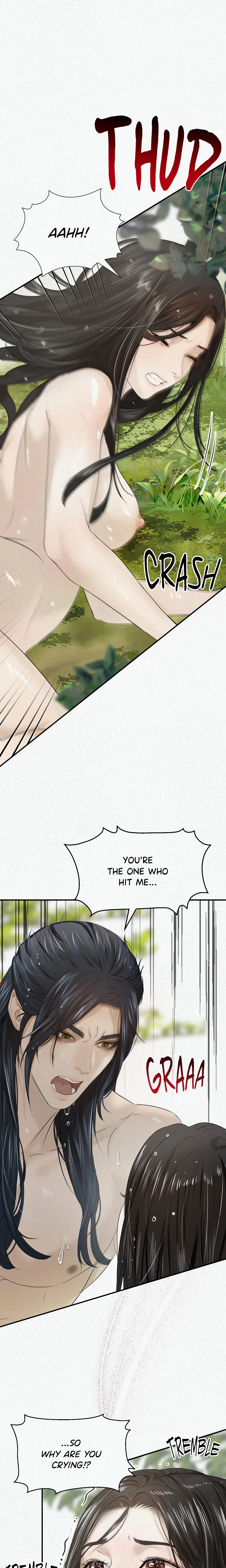 Chapter 8, page 19