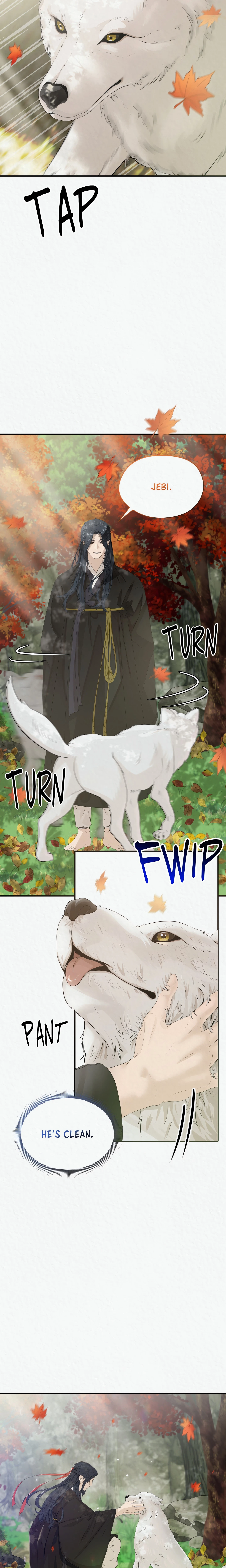 Chapter 8, page 2