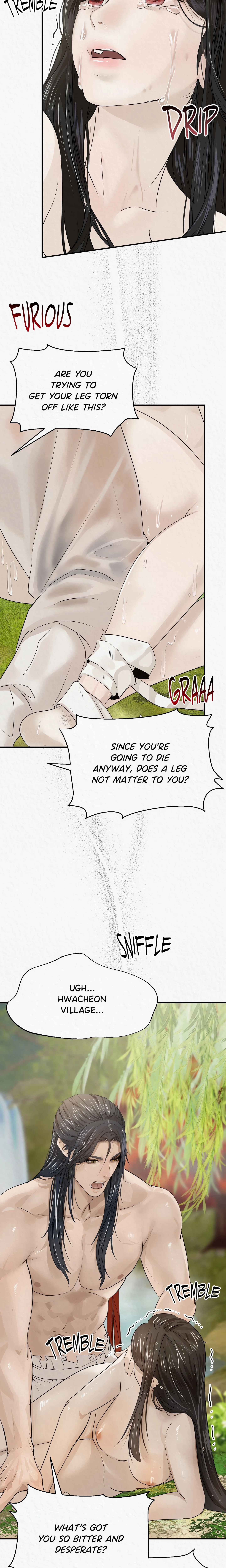 Chapter 8, page 20