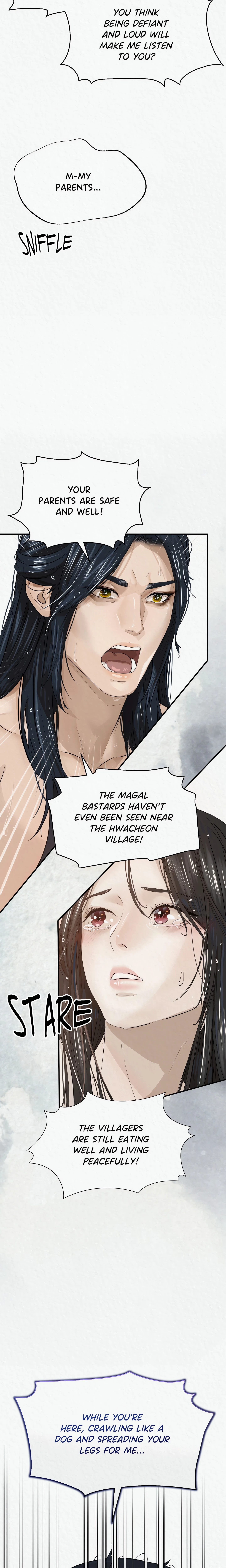 Chapter 8, page 21