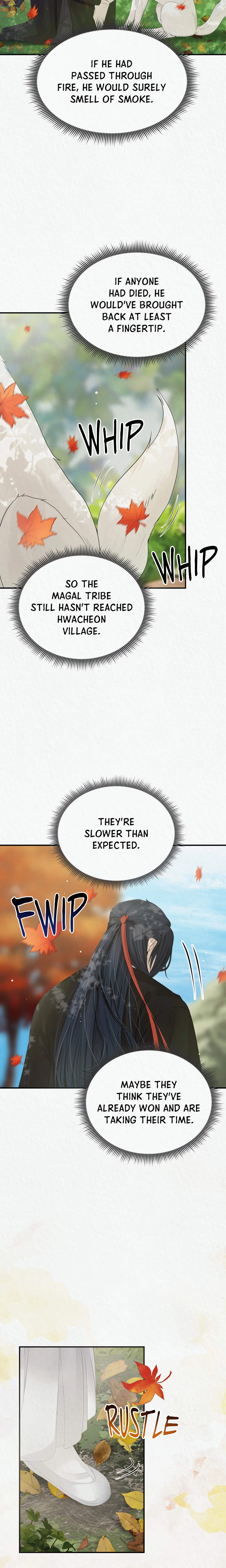 Chapter 8, page 3