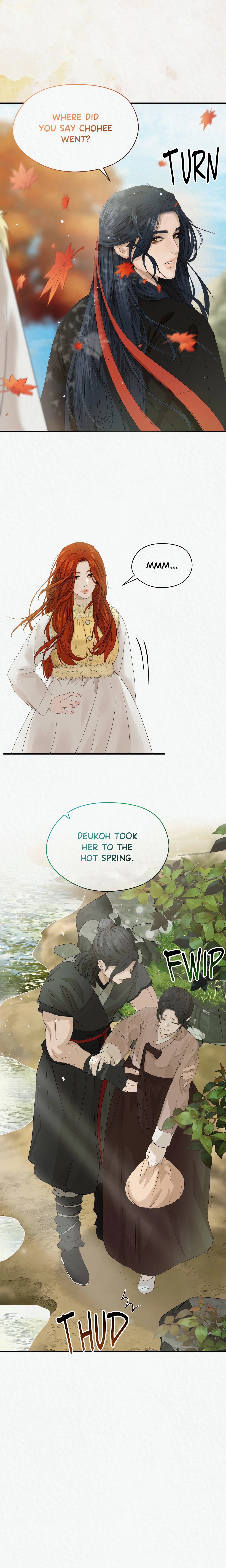Chapter 8, page 4