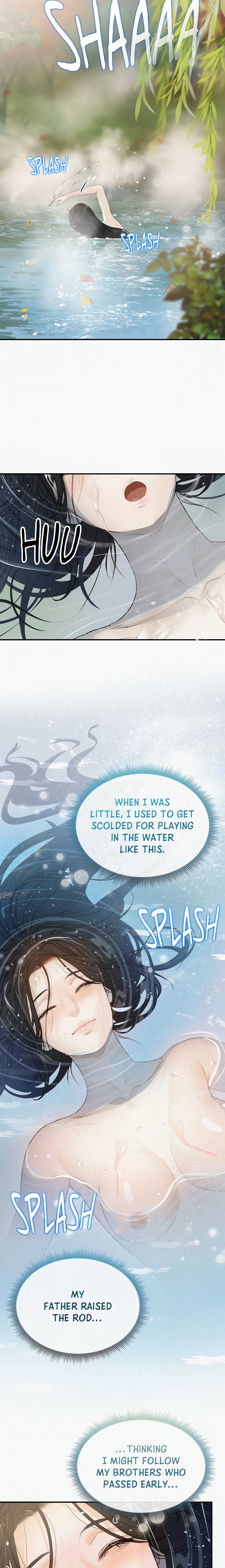 Chapter 8, page 6